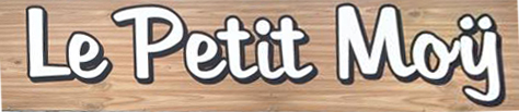 Petit MoY