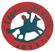 logo Epe de Bois