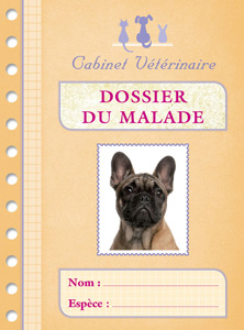 PAQUERETTE DOSSIER